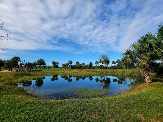 15350 93rd Street, Fellsmere, FL 32948