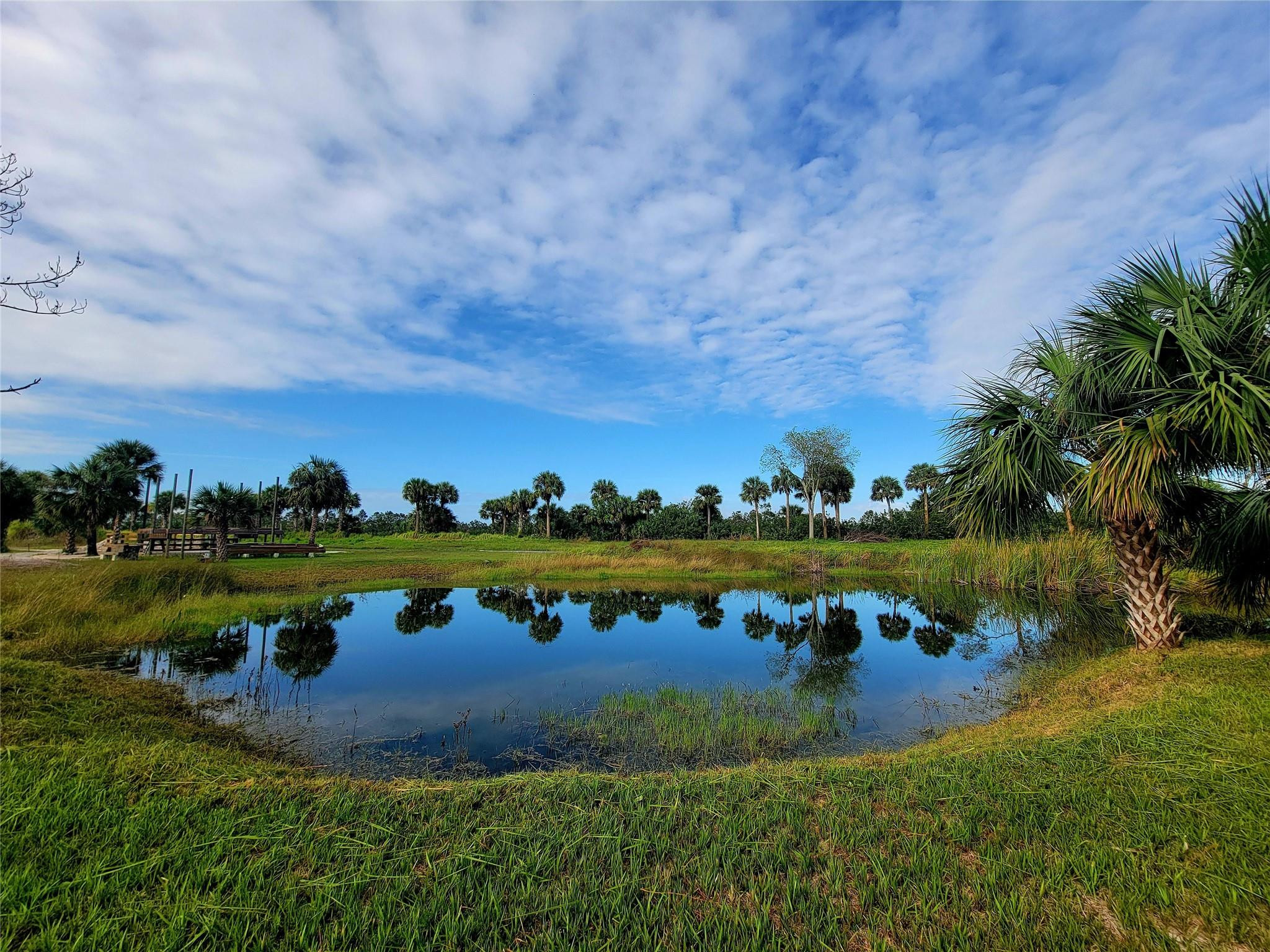 15350 93rd Street, Fellsmere, FL 32948, Fellsmere