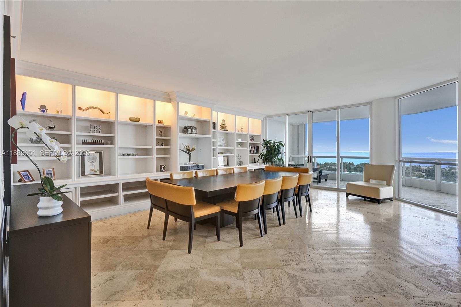 21150 Point Place 1804, Aventura, FL 33180