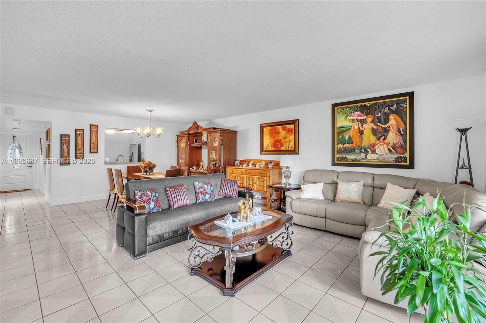150 S Hollybrook Terrace 101, Pembroke Pines, FL 33025