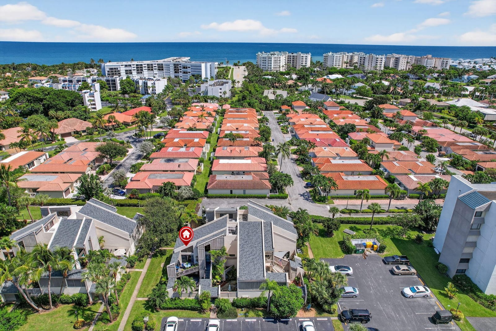 1605 S Us Highway 1 8e, Jupiter, FL 33477