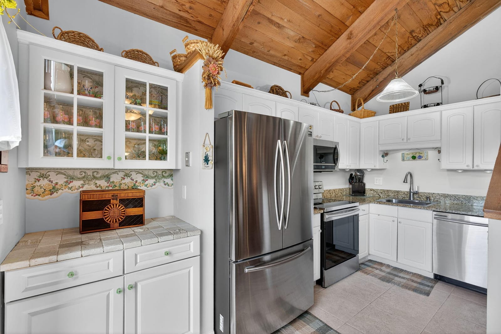 1605 S Us Highway 1 8e, Jupiter, FL 33477 photo 11