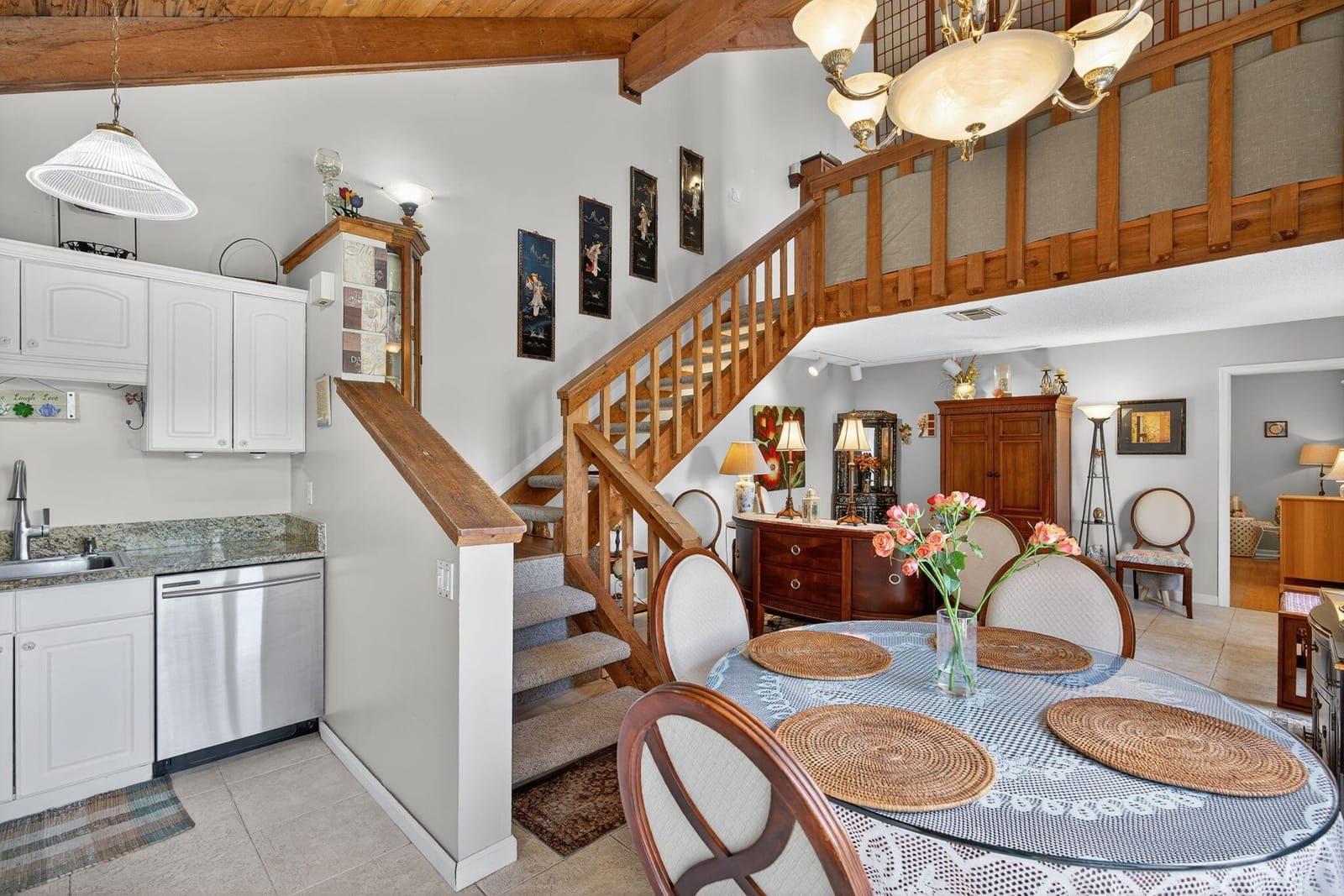 1605 S Us Highway 1 8e, Jupiter, FL 33477 photo 12
