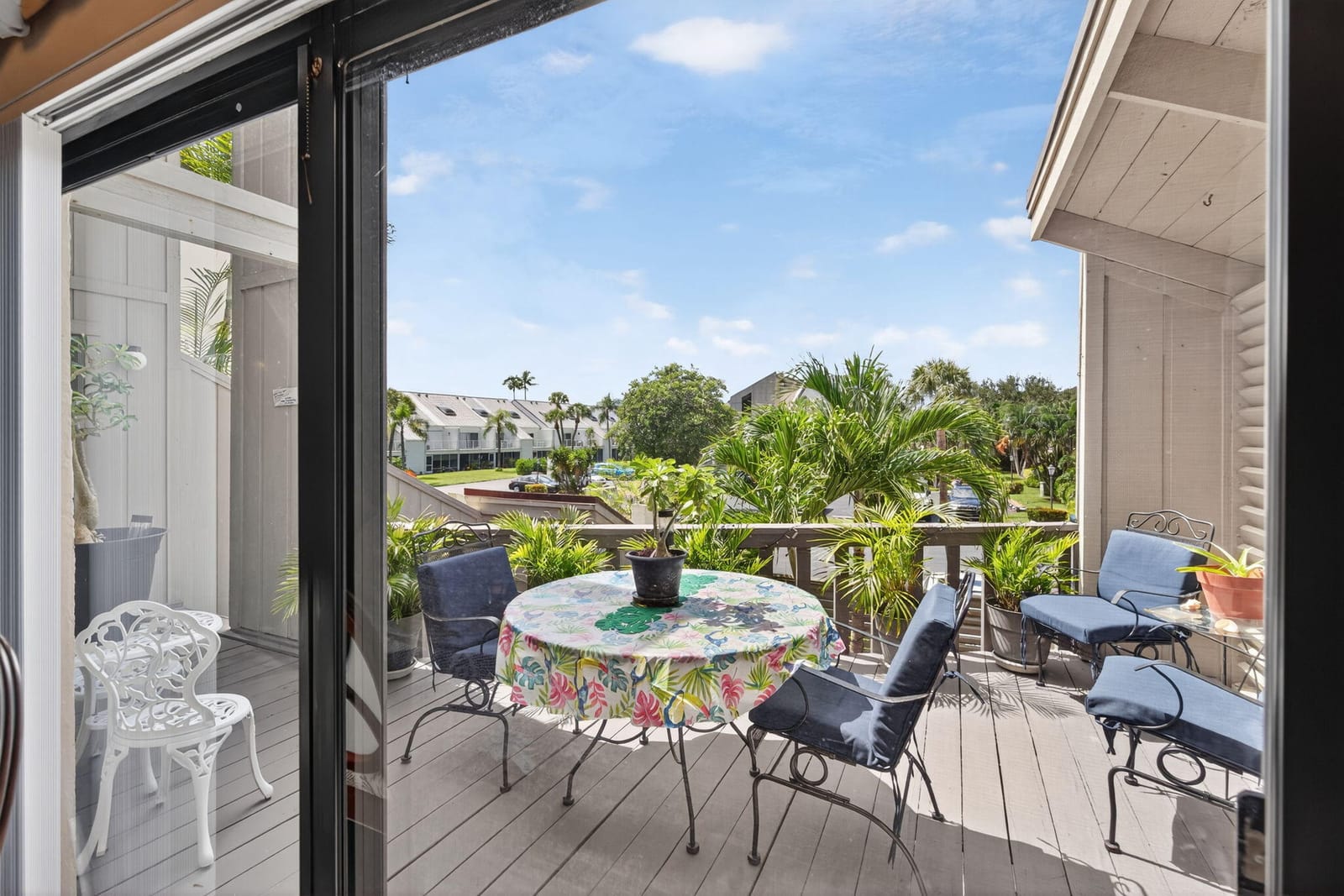 1605 S Us Highway 1 8e, Jupiter, FL 33477 photo 14