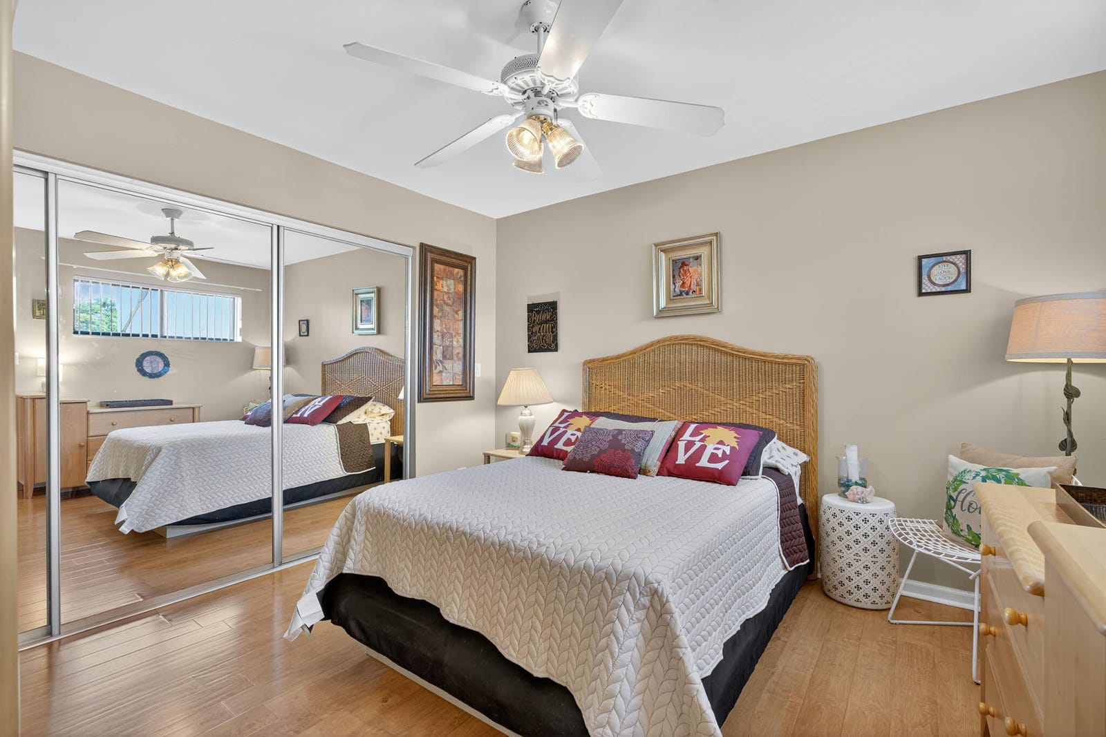 1605 S Us Highway 1 8e, Jupiter, FL 33477 photo 15