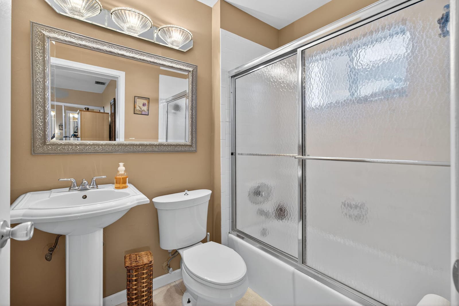 1605 S Us Highway 1 8e, Jupiter, FL 33477 photo 17