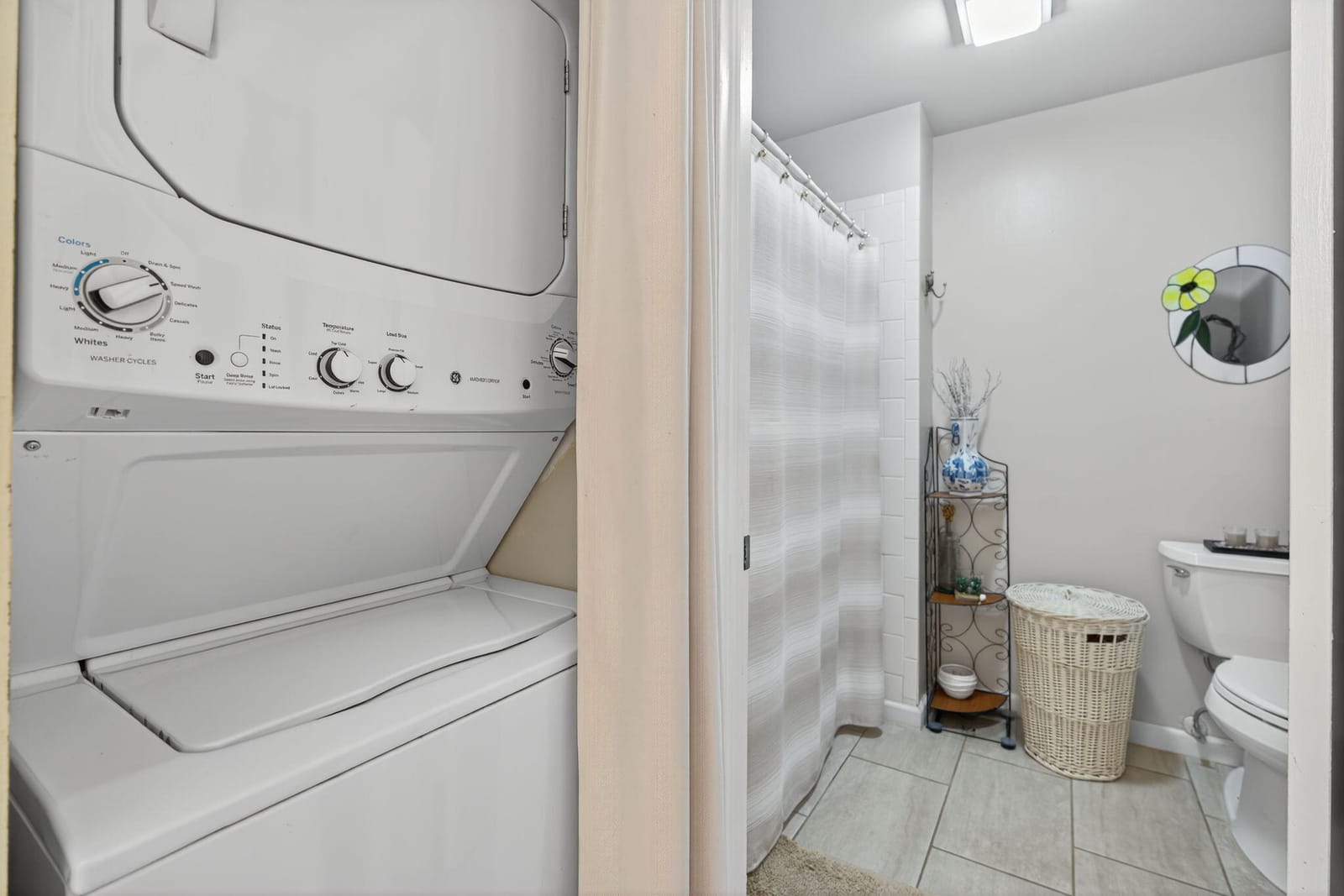 1605 S Us Highway 1 8e, Jupiter, FL 33477 photo 23