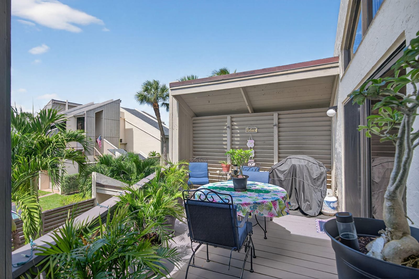 1605 S Us Highway 1 8e, Jupiter, FL 33477 photo 24