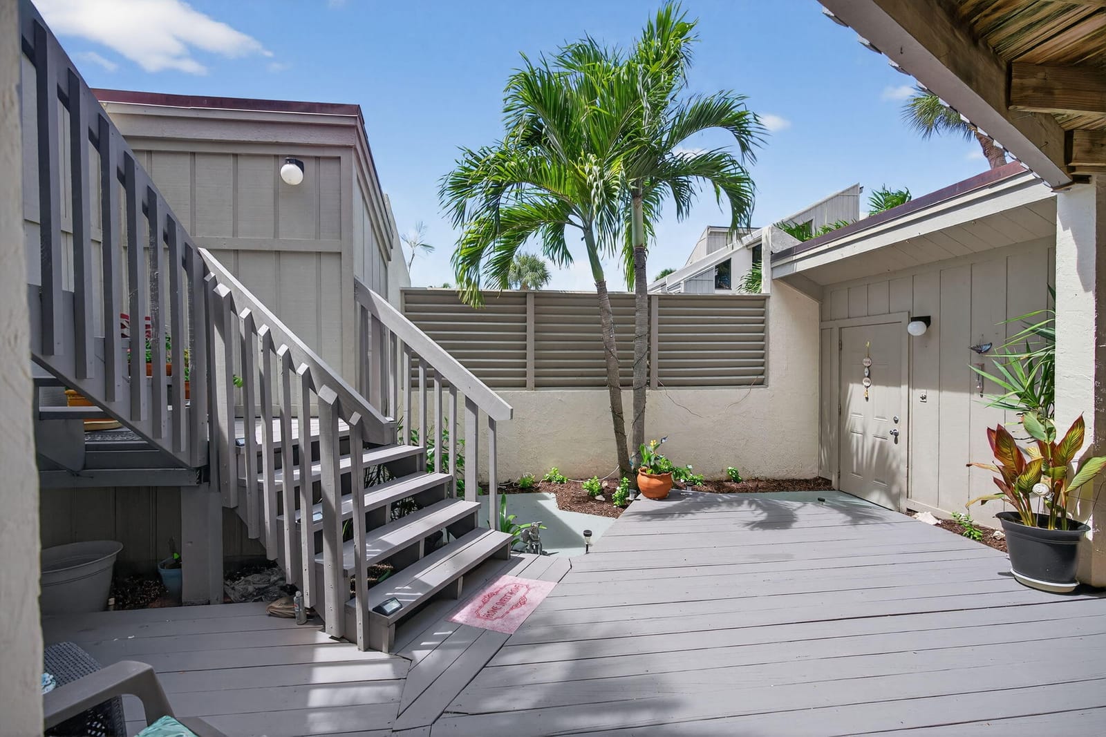 1605 S Us Highway 1 8e, Jupiter, FL 33477 photo 26