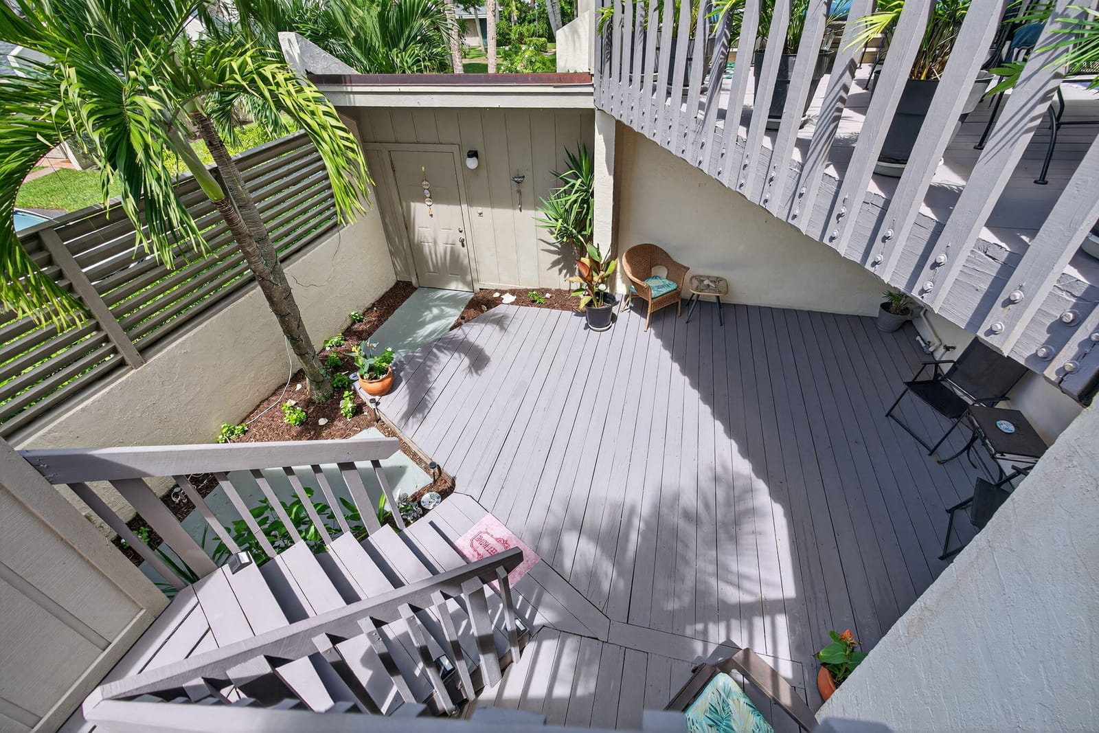 1605 S Us Highway 1 8e, Jupiter, FL 33477 photo 27