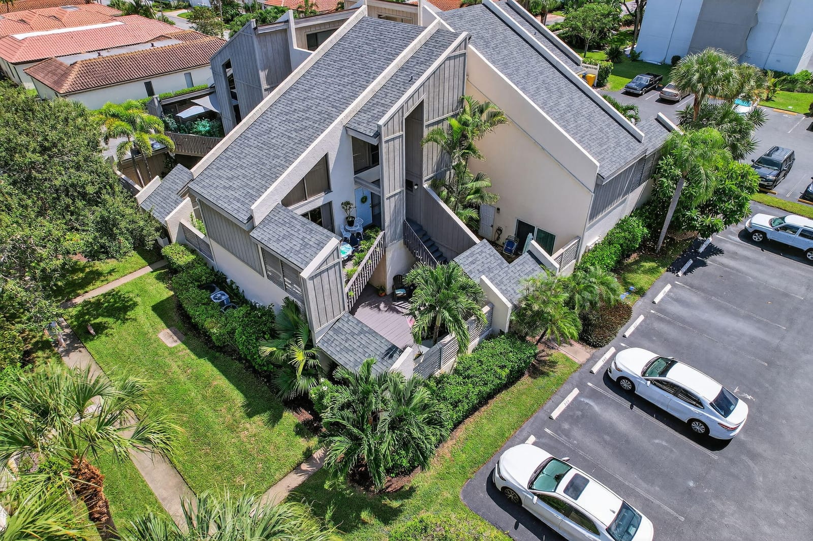 1605 S Us Highway 1 8e, Jupiter, FL 33477 photo 28