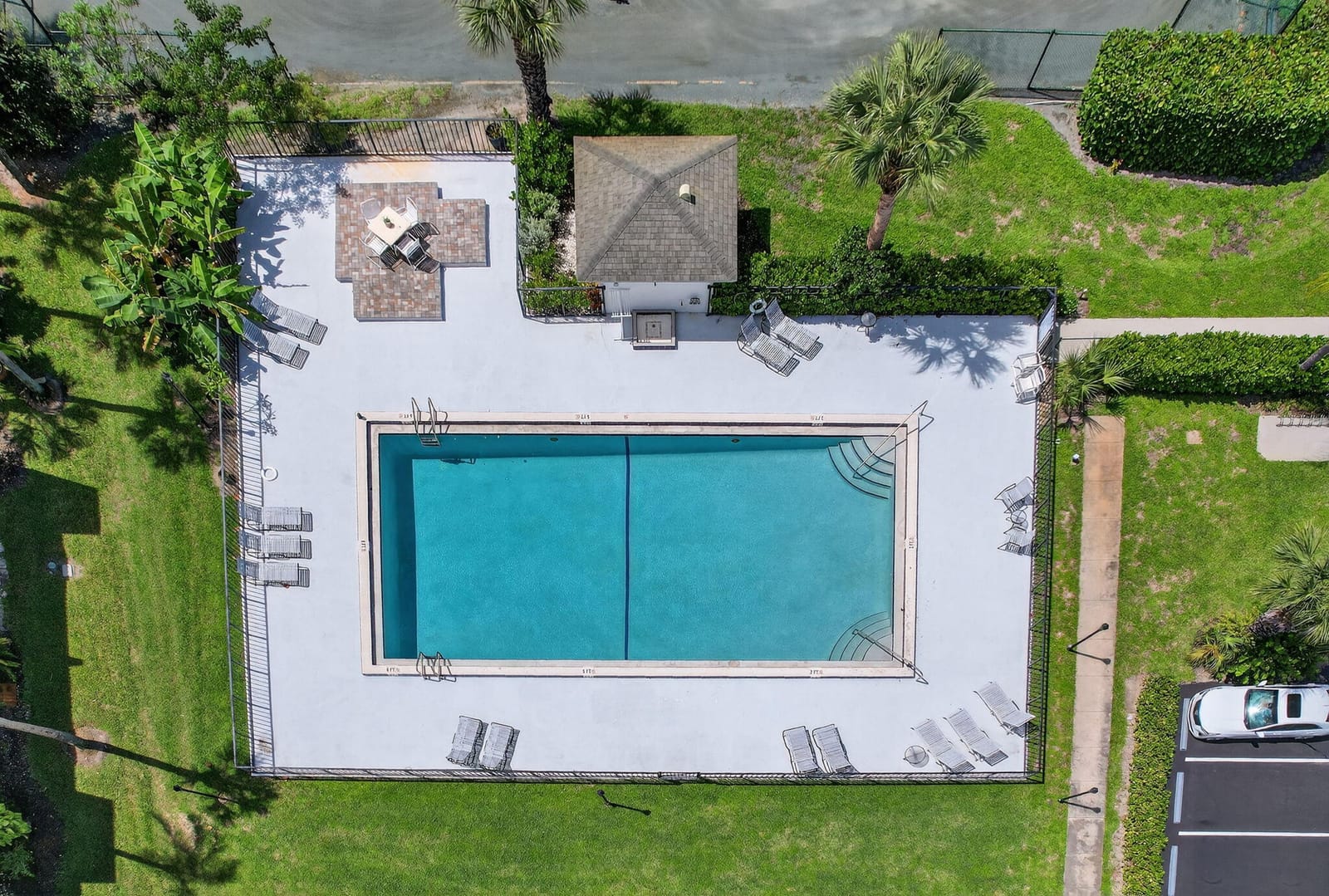 1605 S Us Highway 1 8e, Jupiter, FL 33477 photo 29