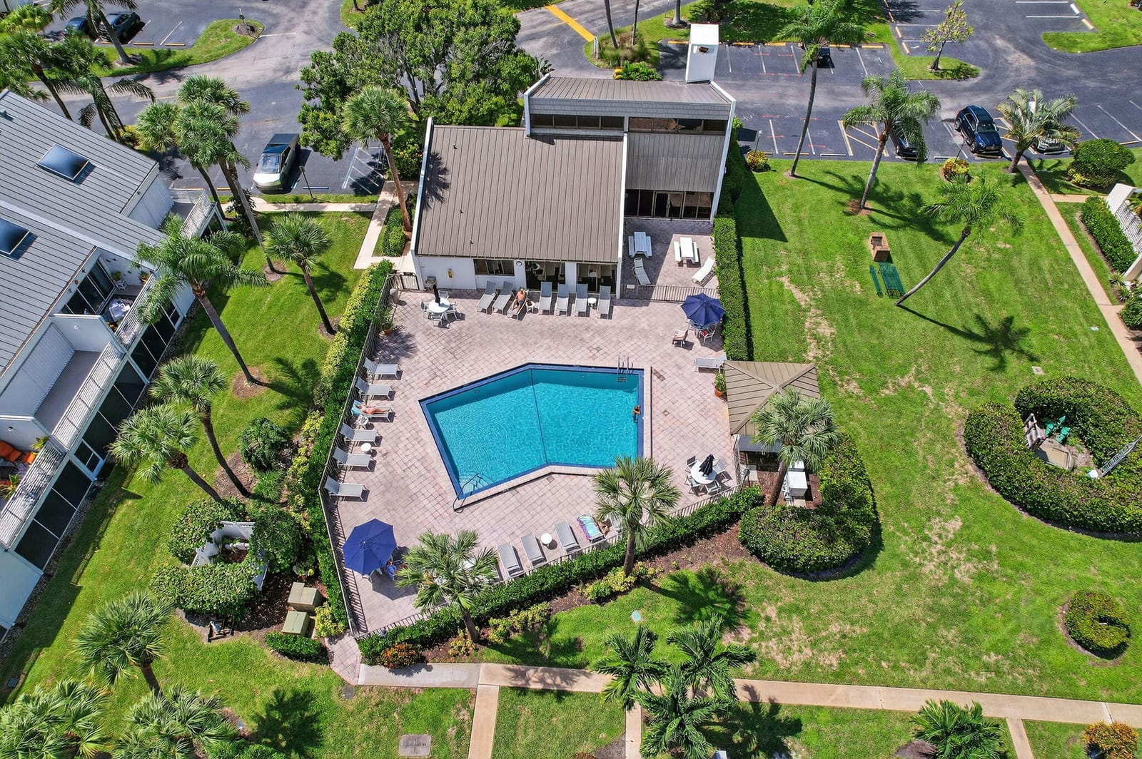 1605 S Us Highway 1 8e, Jupiter, FL 33477 photo 30