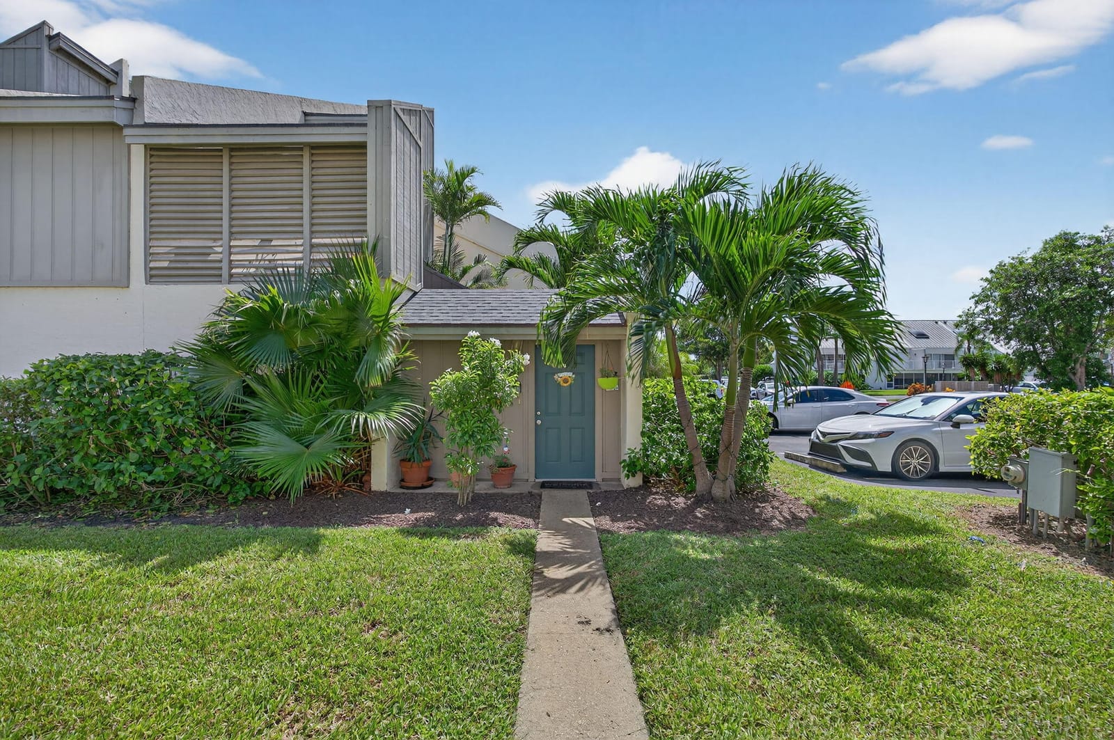 1605 S Us Highway 1 8e, Jupiter, FL 33477 photo 4