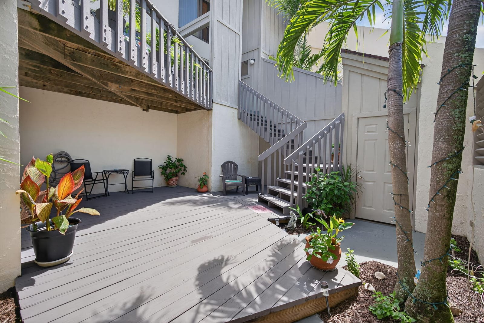 1605 S Us Highway 1 8e, Jupiter, FL 33477 photo 5