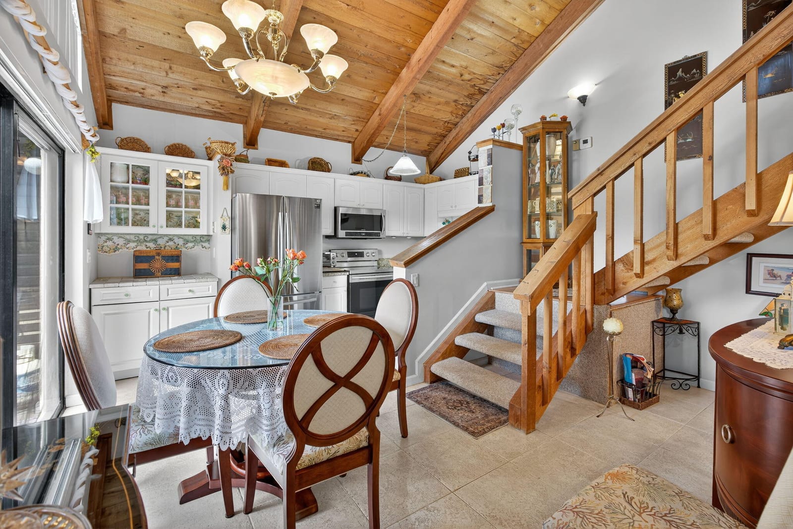 1605 S Us Highway 1 8e, Jupiter, FL 33477 photo 6
