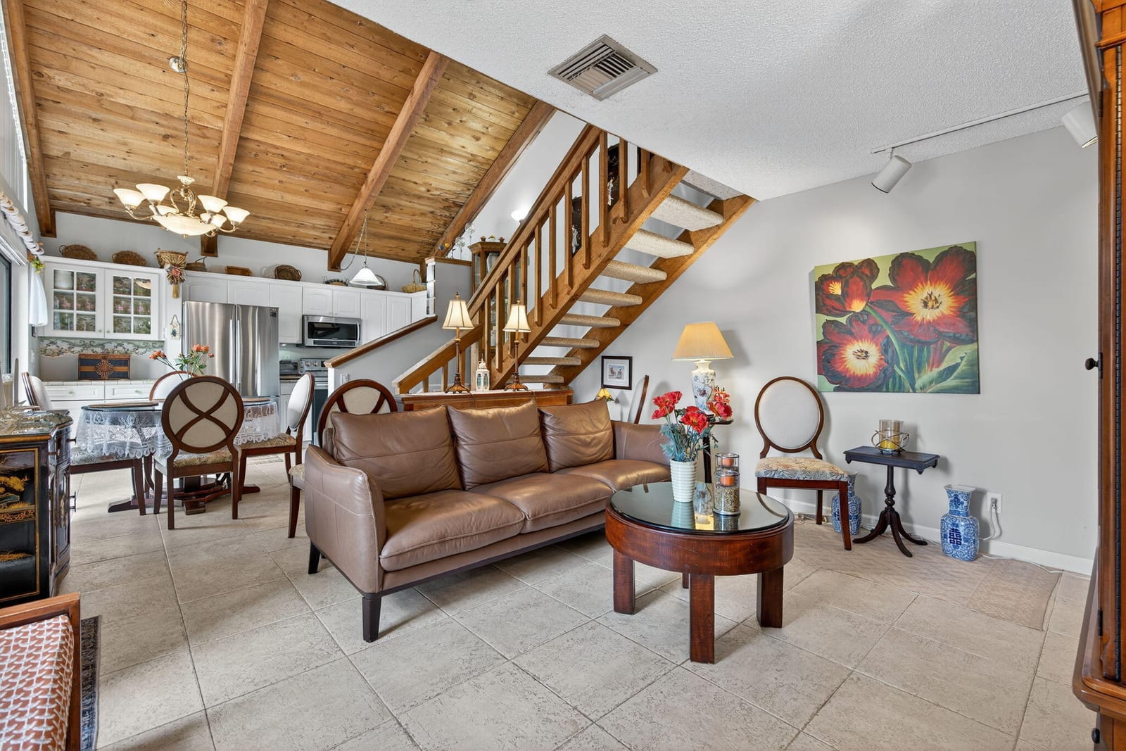 1605 S Us Highway 1 8e, Jupiter, FL 33477 photo 7