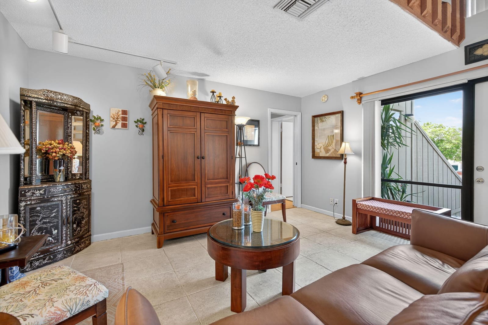 1605 S Us Highway 1 8e, Jupiter, FL 33477 photo 8