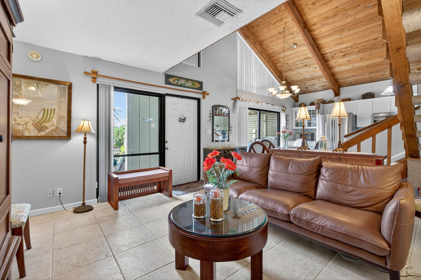1605 S Us Highway 1 8e, Jupiter, FL 33477 photo 9