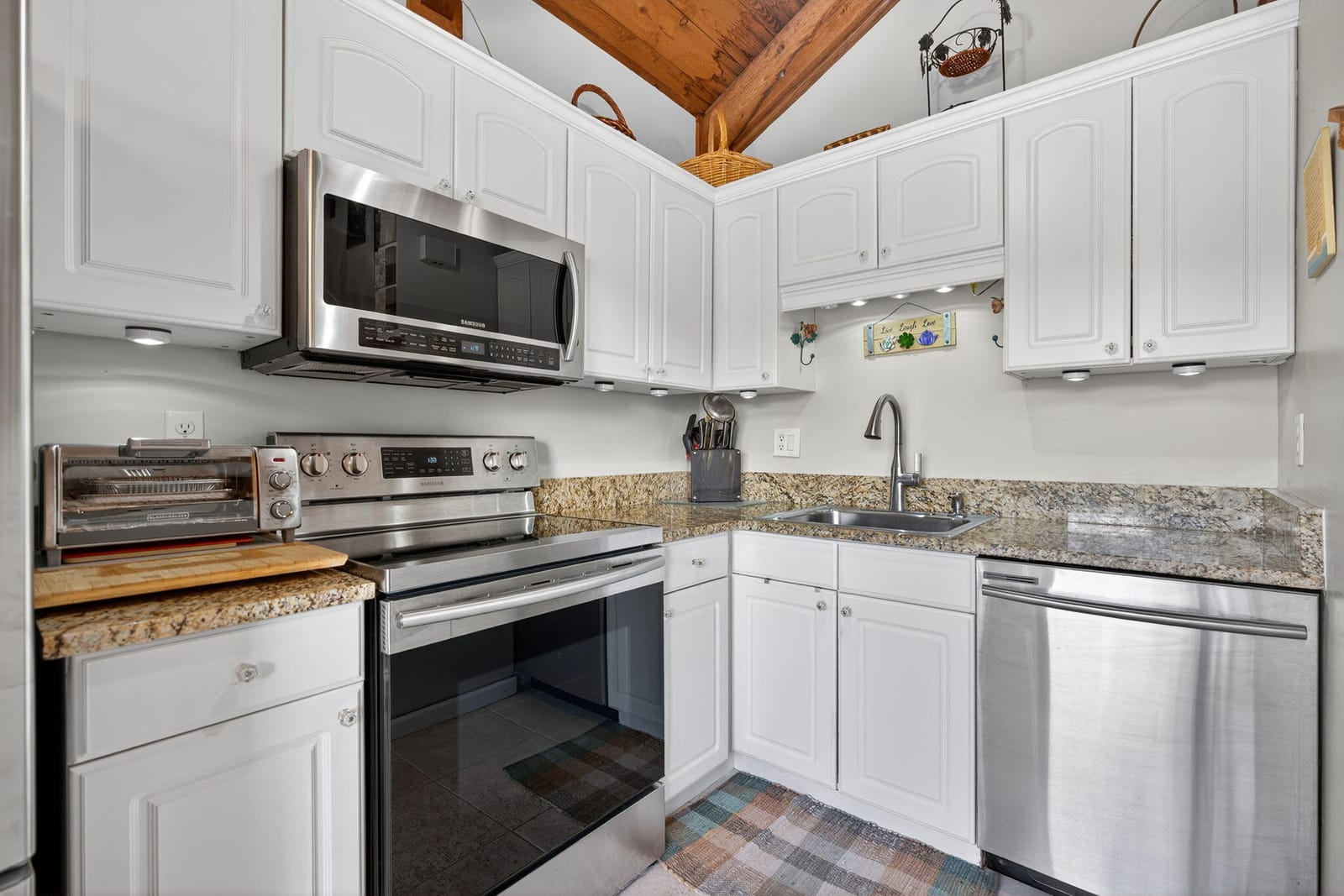 1605 S Us Highway 1 8e, Jupiter, FL 33477 photo 10