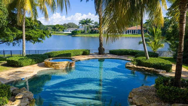 18509 Long Lake Drive, Boca Raton, FL 33496
