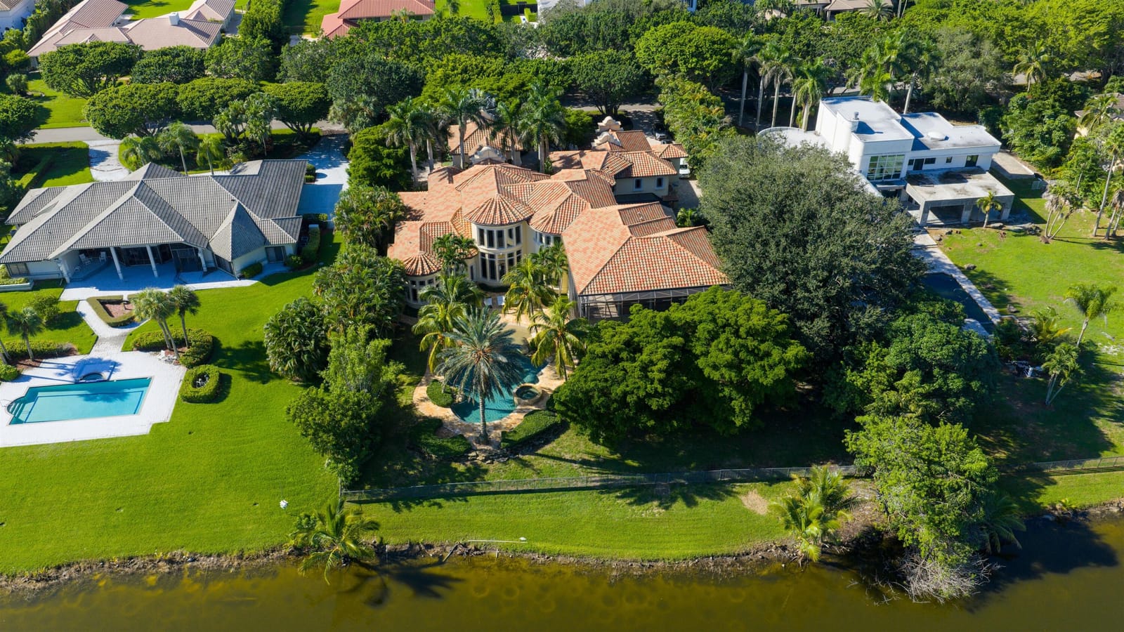 18509 Long Lake Drive, Boca Raton, FL 33496 photo 2