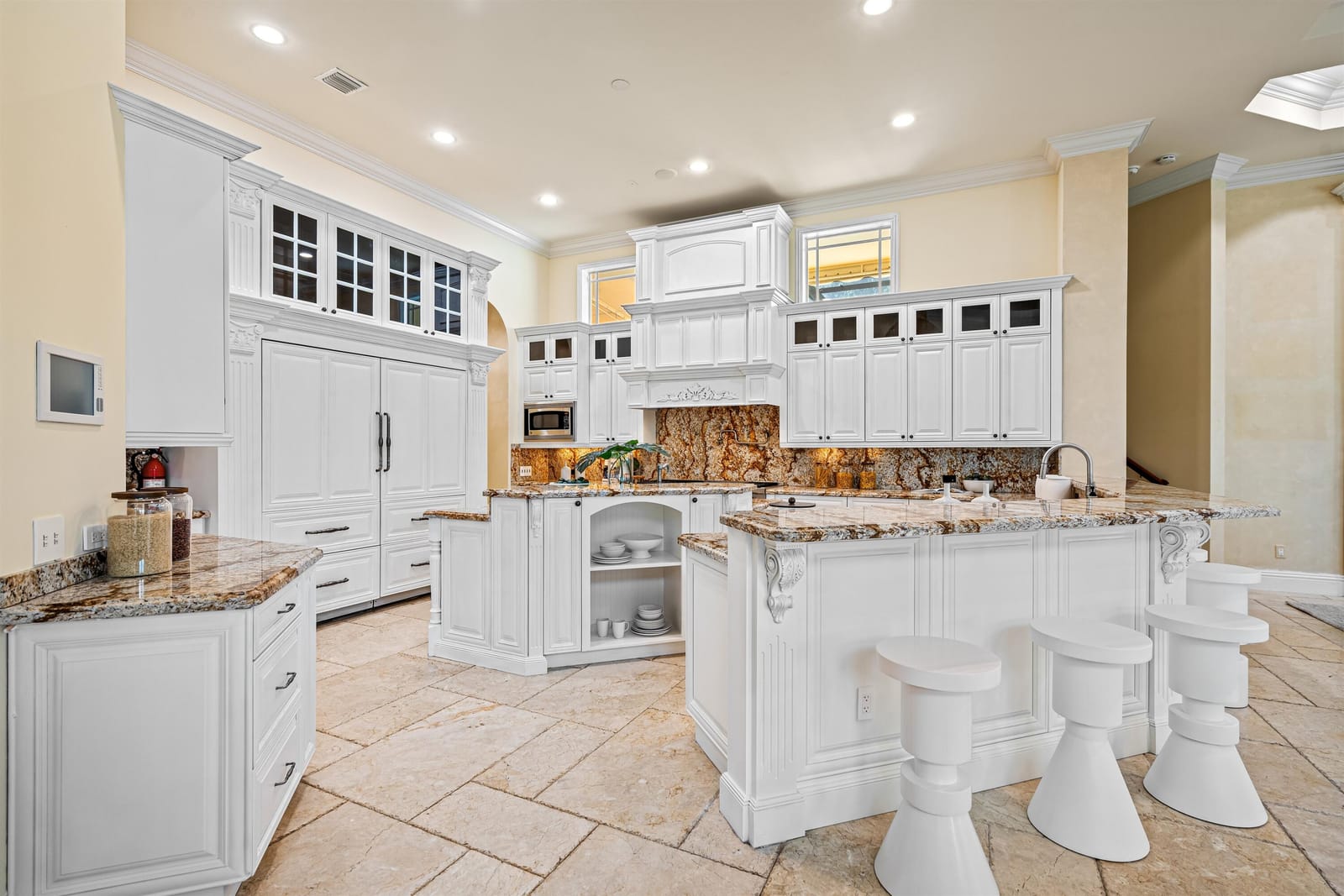 18509 Long Lake Drive, Boca Raton, FL 33496 photo 11