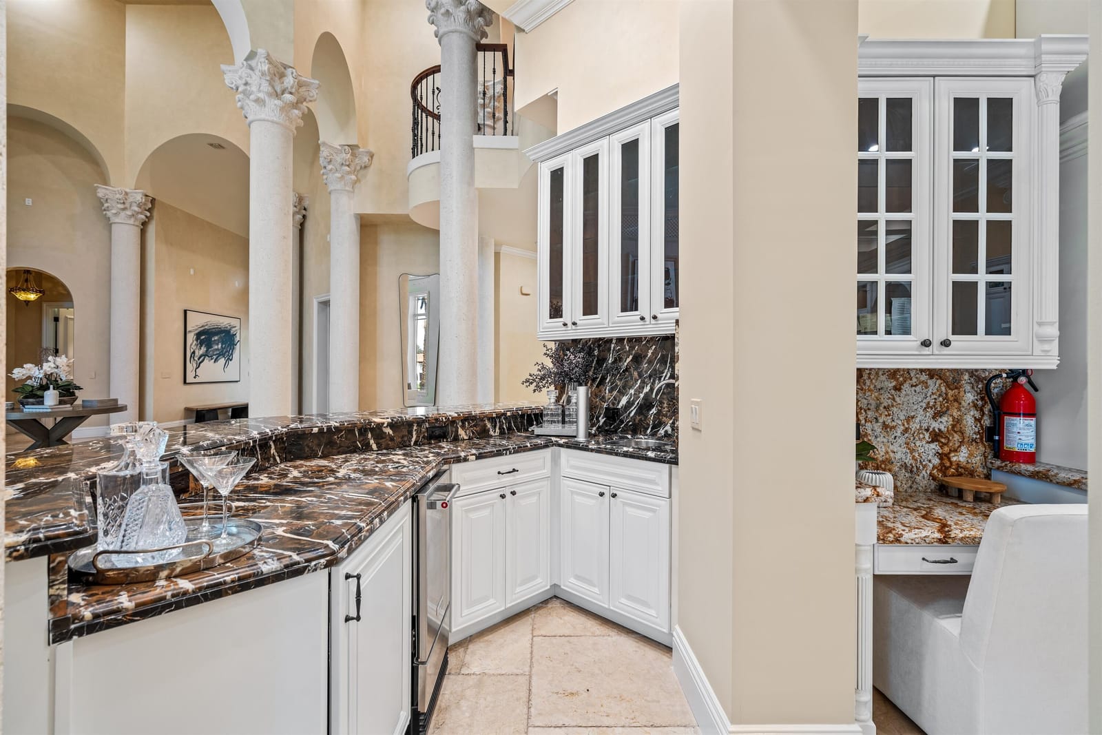 18509 Long Lake Drive, Boca Raton, FL 33496 photo 13