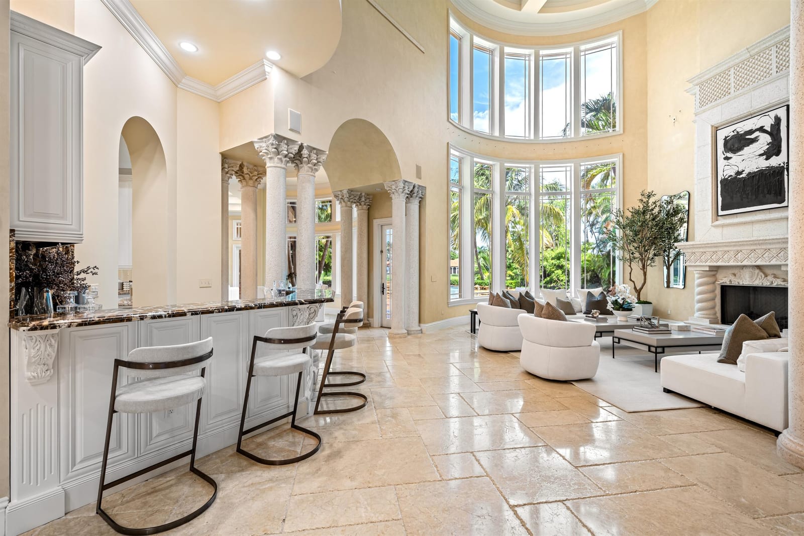 18509 Long Lake Drive, Boca Raton, FL 33496 photo 14
