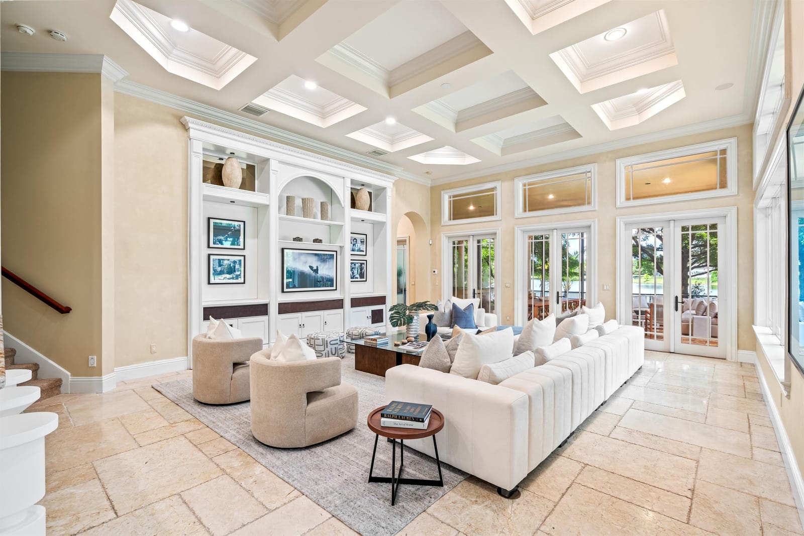 18509 Long Lake Drive, Boca Raton, FL 33496 photo 16