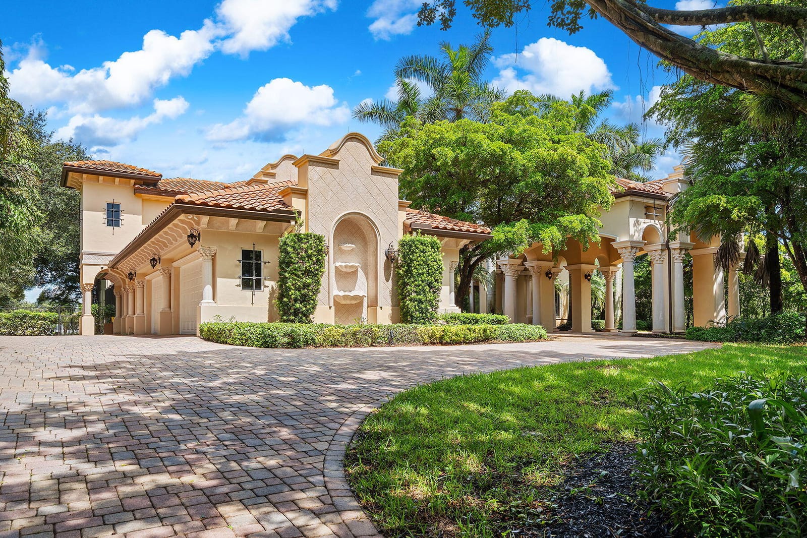 18509 Long Lake Drive, Boca Raton, FL 33496 photo 3