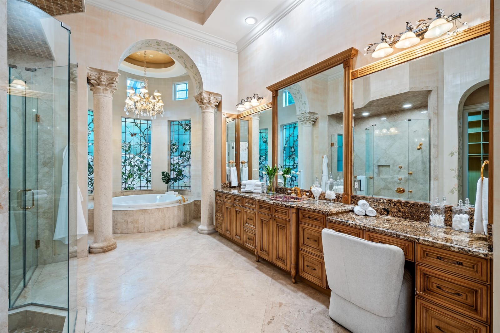 18509 Long Lake Drive, Boca Raton, FL 33496 photo 22