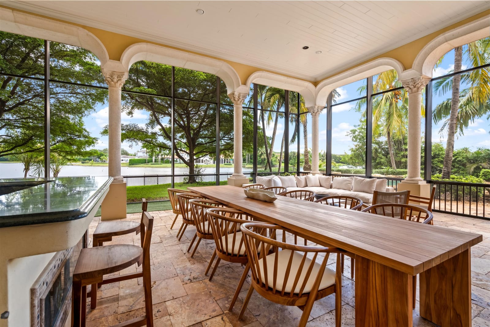 18509 Long Lake Drive, Boca Raton, FL 33496 photo 26
