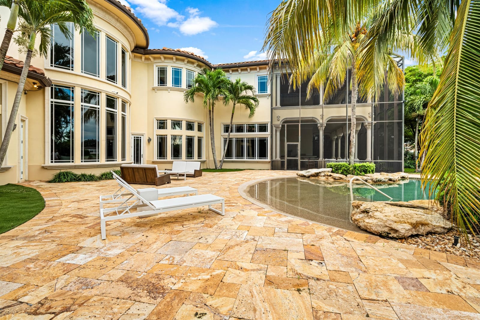 18509 Long Lake Drive, Boca Raton, FL 33496 photo 28