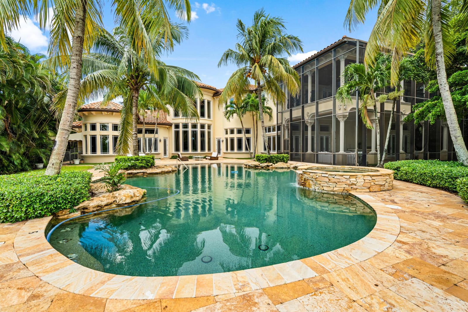 18509 Long Lake Drive, Boca Raton, FL 33496 photo 29
