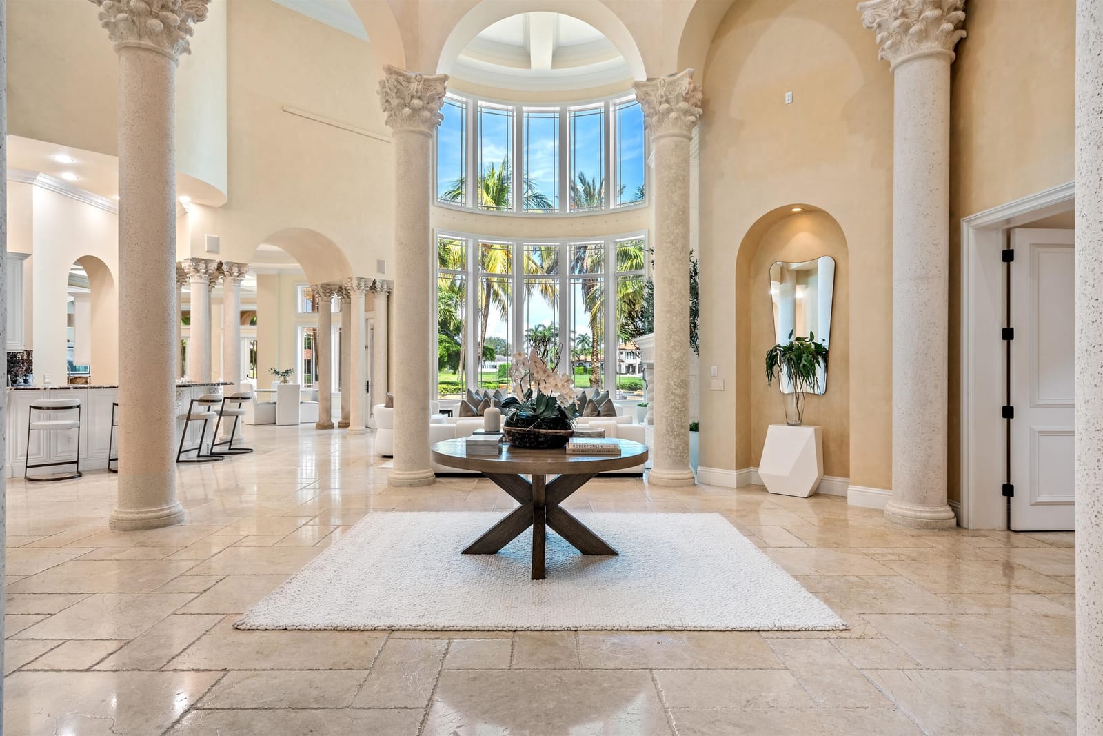 18509 Long Lake Drive, Boca Raton, FL 33496 photo 4