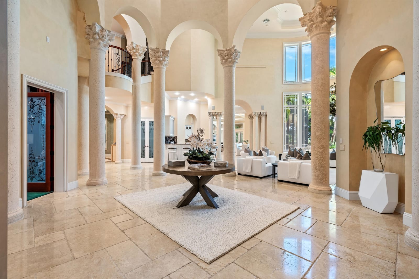 18509 Long Lake Drive, Boca Raton, FL 33496 photo 5