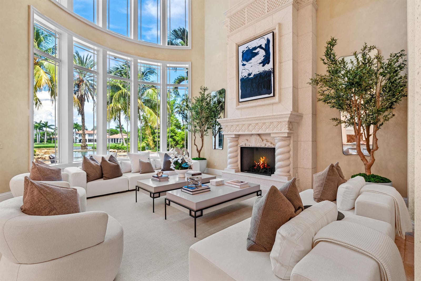 18509 Long Lake Drive, Boca Raton, FL 33496 photo 7