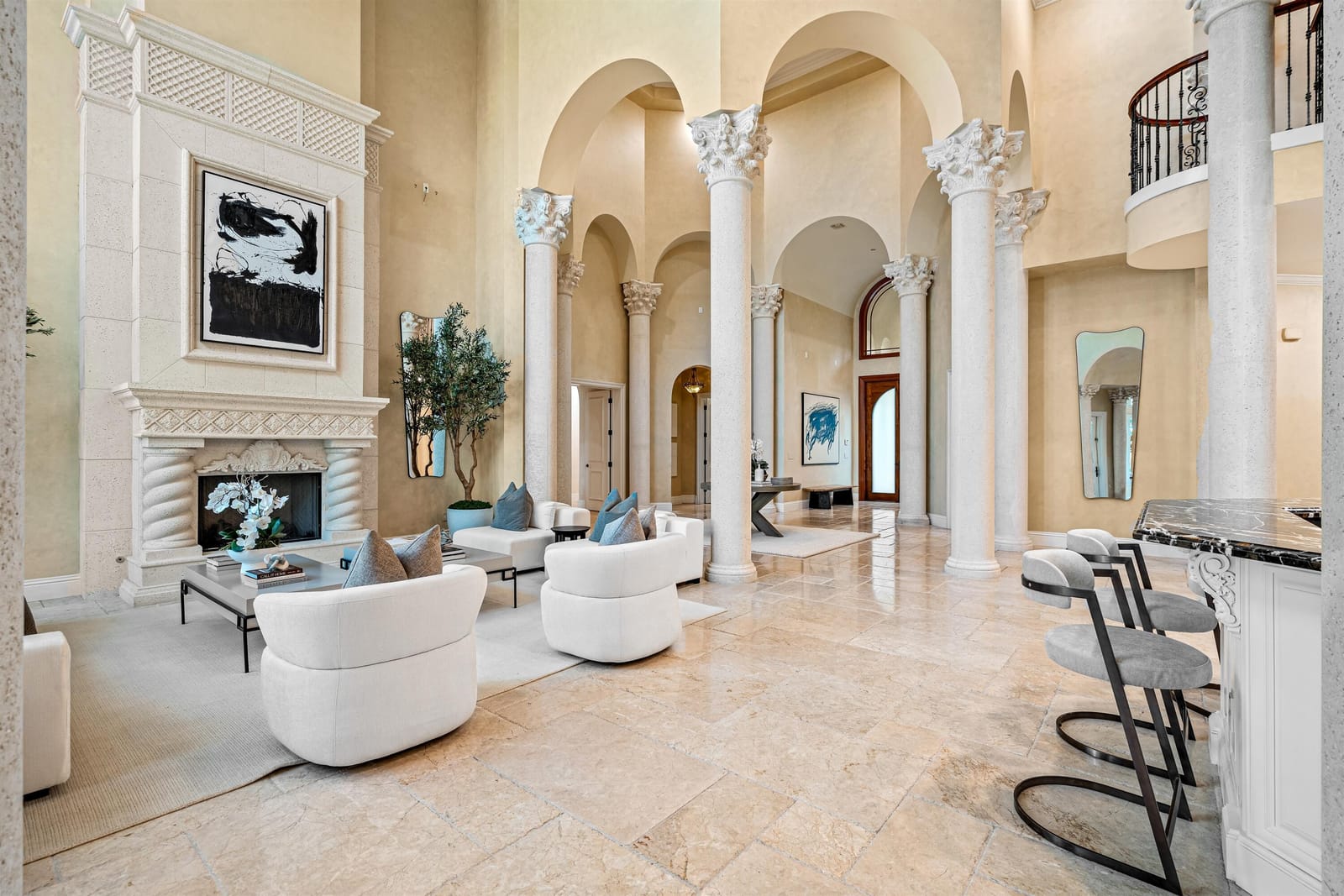 18509 Long Lake Drive, Boca Raton, FL 33496 photo 9