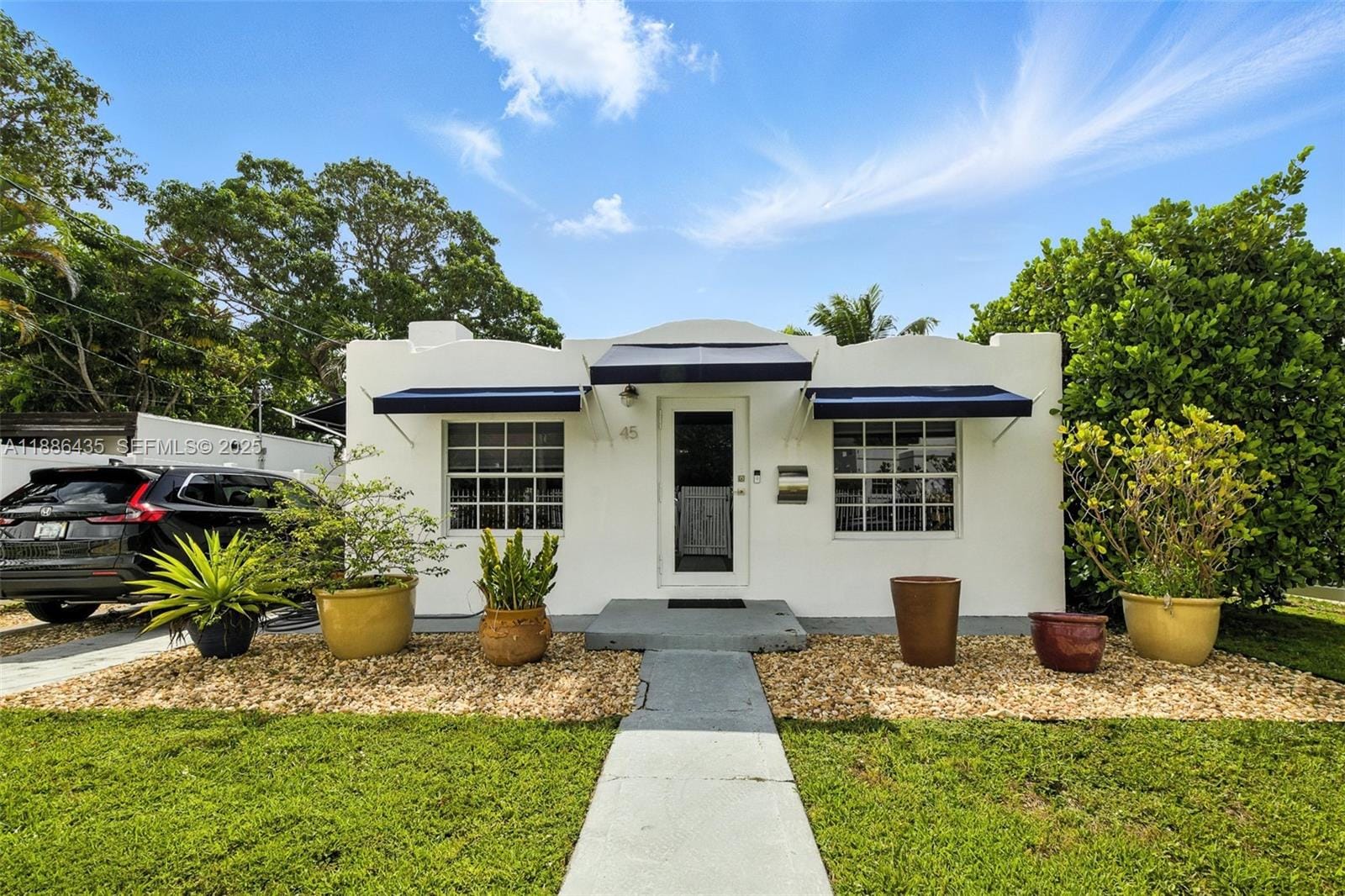 2 bedroom home for sale at 45 25th, Miami, FL 33125 — $600,000