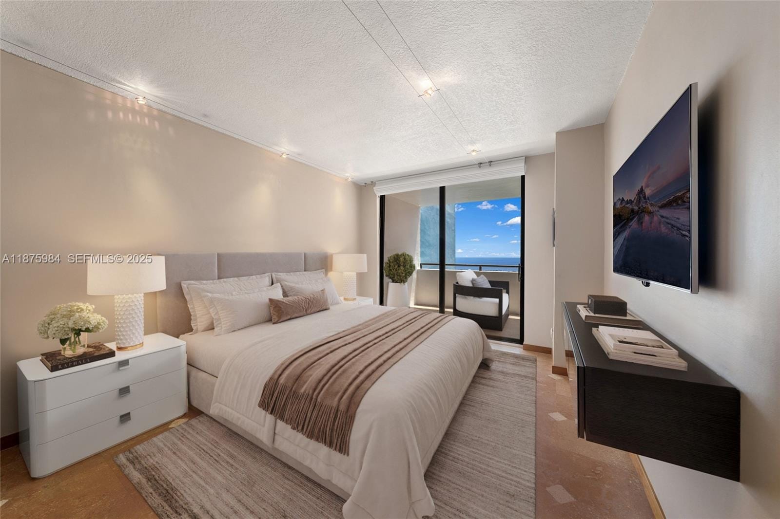 1581 Brickell Avenue 2105, Miami, FL 33129 photo 11