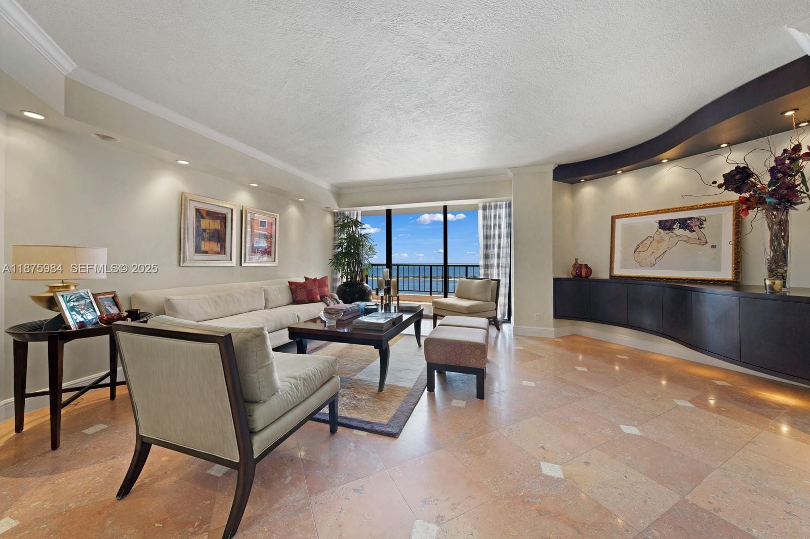 1581 Brickell Avenue 2105, Miami, FL 33129 photo 3