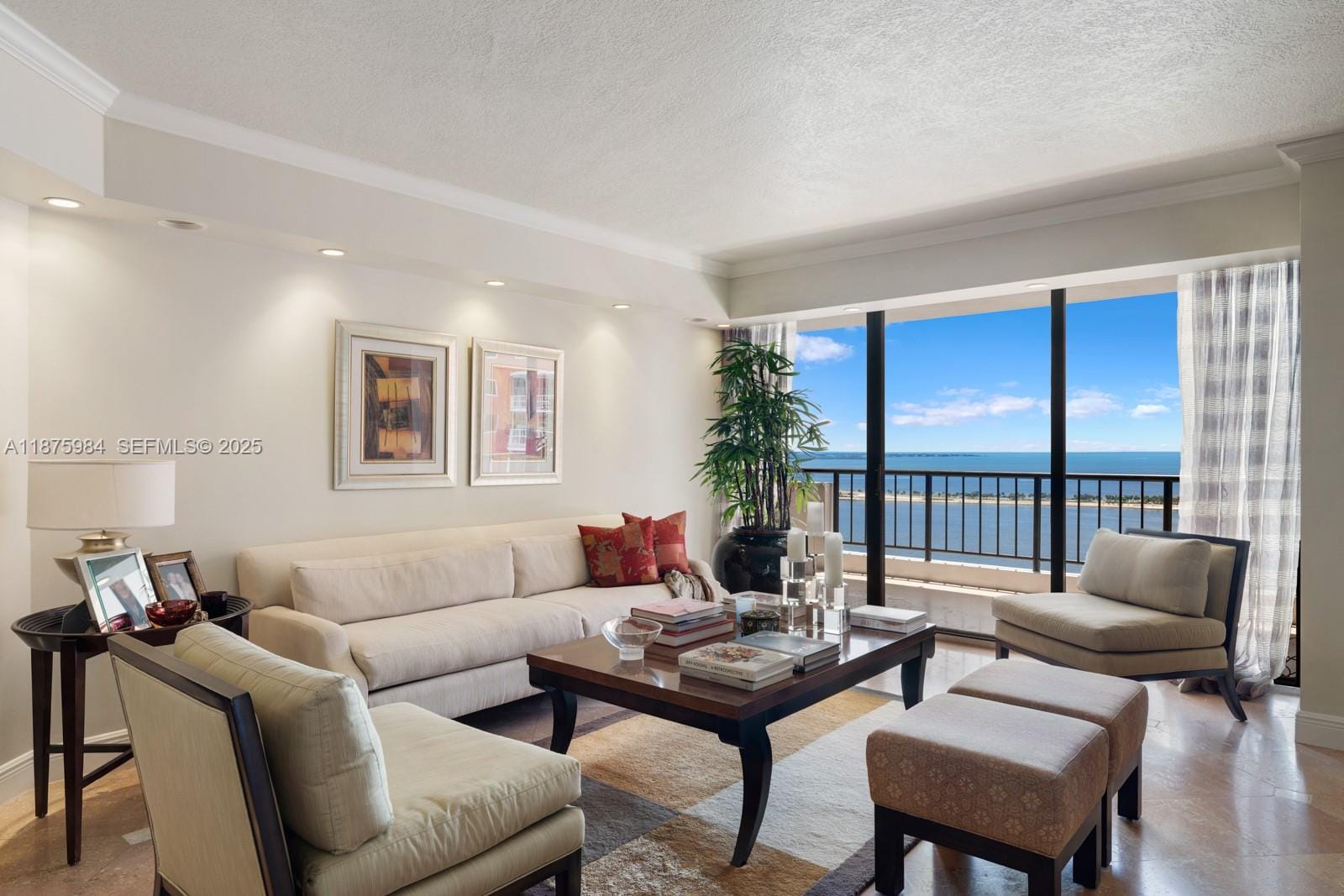 1581 Brickell Avenue 2105, Miami, FL 33129 photo 4