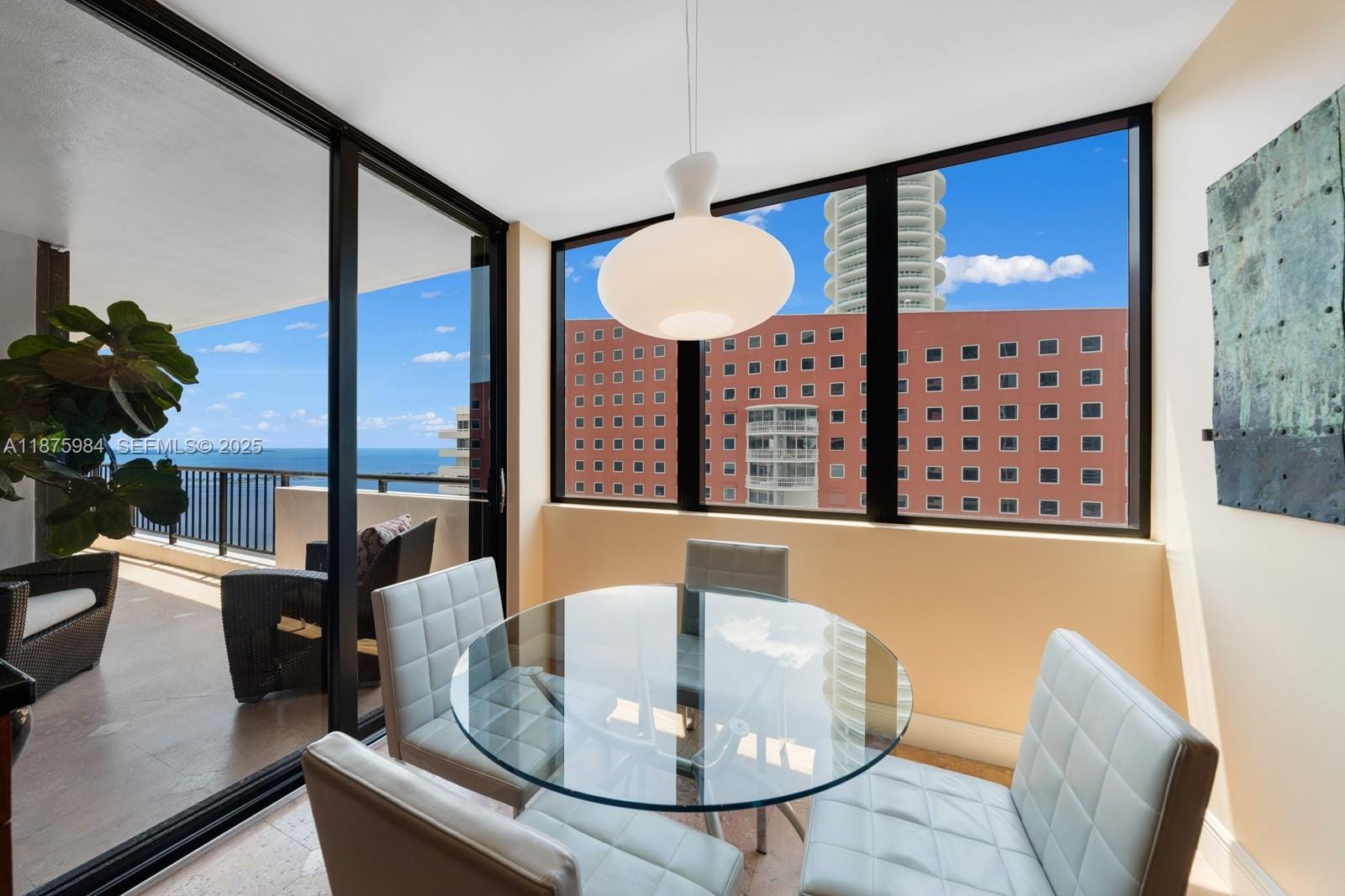 1581 Brickell Avenue 2105, Miami, FL 33129 photo 7