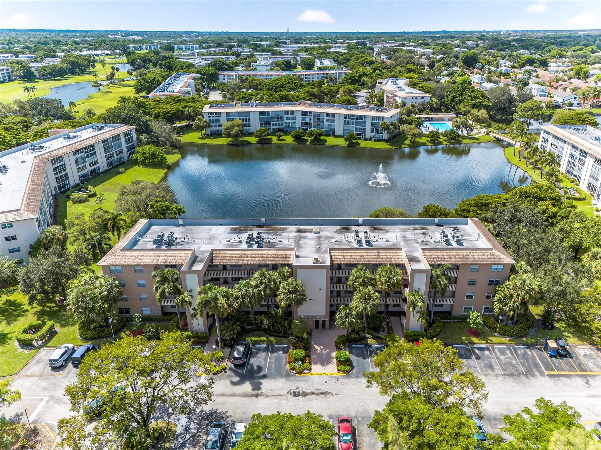 1904 Bermuda Creek D1, Coconut Creek, FL 33066, Coconut Creek