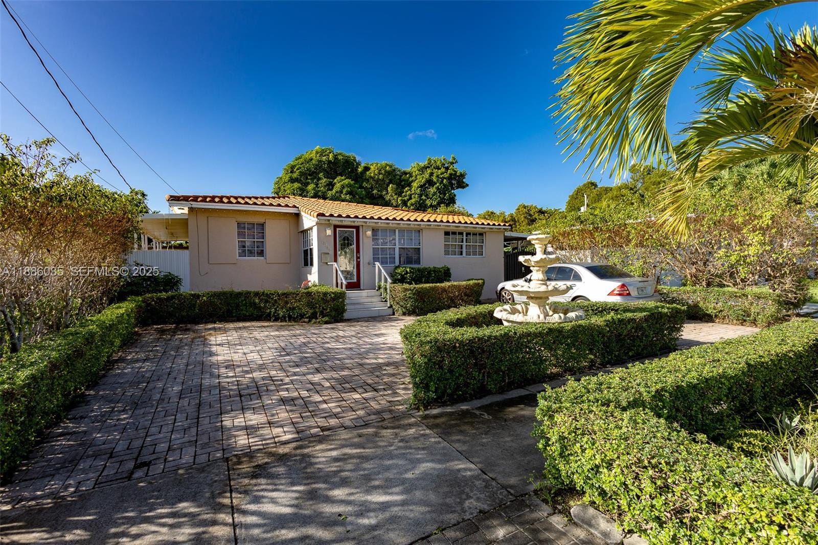 3180 SW 2nd Street, Miami, FL 33135