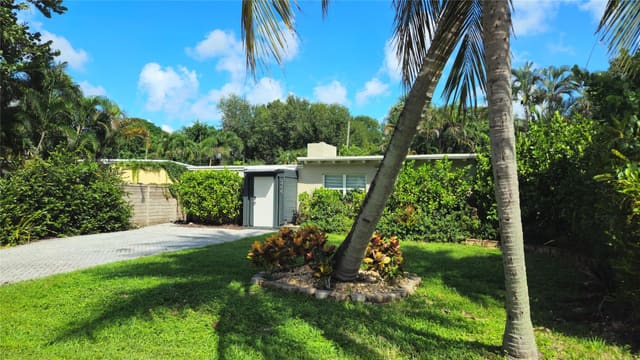 1725 SW 14th Street, Fort Lauderdale, FL 33312
