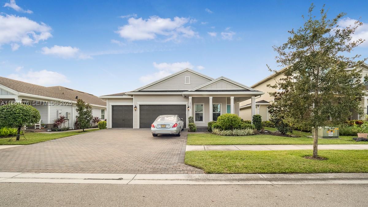 19540 Wheelbarrow Bend, Loxahatchee, FL 33470, Loxahatchee