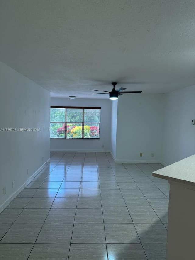 663 Vista Isles Drive 1711, sold in Isles At Lago Mar, Sunrise, FL
