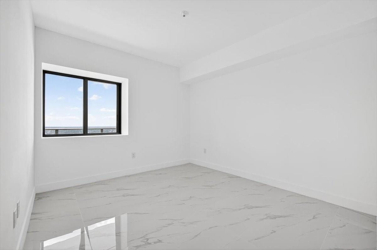 700 NE 24th Street 5202, Miami, FL 33137 photo 13